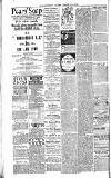 Sevenoaks Chronicle and Kentish Advertiser Friday 23 May 1890 Page 2