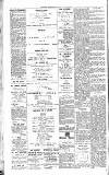 Sevenoaks Chronicle and Kentish Advertiser Friday 23 May 1890 Page 4