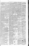 Sevenoaks Chronicle and Kentish Advertiser Friday 23 May 1890 Page 5