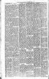 Sevenoaks Chronicle and Kentish Advertiser Friday 23 May 1890 Page 6