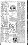 Sevenoaks Chronicle and Kentish Advertiser Friday 23 May 1890 Page 7