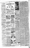 Sevenoaks Chronicle and Kentish Advertiser Friday 11 July 1890 Page 2