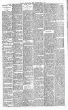 Sevenoaks Chronicle and Kentish Advertiser Friday 11 July 1890 Page 3