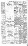 Sevenoaks Chronicle and Kentish Advertiser Friday 11 July 1890 Page 4