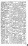 Sevenoaks Chronicle and Kentish Advertiser Friday 11 July 1890 Page 5