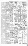 Sevenoaks Chronicle and Kentish Advertiser Friday 11 July 1890 Page 8
