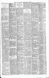 Sevenoaks Chronicle and Kentish Advertiser Friday 18 July 1890 Page 3