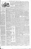 Sevenoaks Chronicle and Kentish Advertiser Friday 18 July 1890 Page 5