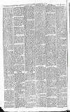 Sevenoaks Chronicle and Kentish Advertiser Friday 18 July 1890 Page 6