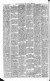 Sevenoaks Chronicle and Kentish Advertiser Friday 22 August 1890 Page 2