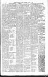 Sevenoaks Chronicle and Kentish Advertiser Friday 05 September 1890 Page 5