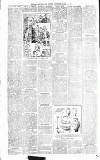 Sevenoaks Chronicle and Kentish Advertiser Friday 16 January 1891 Page 2