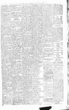 Sevenoaks Chronicle and Kentish Advertiser Friday 16 January 1891 Page 5