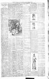 Sevenoaks Chronicle and Kentish Advertiser Friday 16 January 1891 Page 7