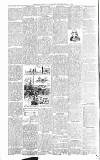 Sevenoaks Chronicle and Kentish Advertiser Friday 06 March 1891 Page 2