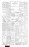 Sevenoaks Chronicle and Kentish Advertiser Friday 06 March 1891 Page 4