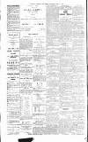 Sevenoaks Chronicle and Kentish Advertiser Friday 13 March 1891 Page 4