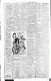 Sevenoaks Chronicle and Kentish Advertiser Friday 13 March 1891 Page 6
