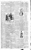 Sevenoaks Chronicle and Kentish Advertiser Friday 13 March 1891 Page 7