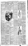 Sevenoaks Chronicle and Kentish Advertiser Friday 29 May 1891 Page 3