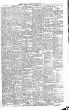 Sevenoaks Chronicle and Kentish Advertiser Friday 29 May 1891 Page 5