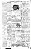 Sevenoaks Chronicle and Kentish Advertiser Friday 29 May 1891 Page 8