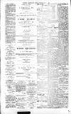 Sevenoaks Chronicle and Kentish Advertiser Friday 19 June 1891 Page 4