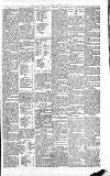 Sevenoaks Chronicle and Kentish Advertiser Friday 19 June 1891 Page 5