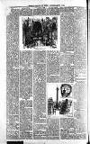 Sevenoaks Chronicle and Kentish Advertiser Friday 01 January 1892 Page 2