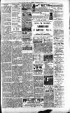 Sevenoaks Chronicle and Kentish Advertiser Friday 25 March 1892 Page 3