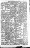 Sevenoaks Chronicle and Kentish Advertiser Friday 16 September 1892 Page 5