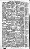 Sevenoaks Chronicle and Kentish Advertiser Friday 01 January 1892 Page 6
