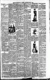 Sevenoaks Chronicle and Kentish Advertiser Friday 16 September 1892 Page 7