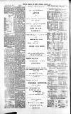 Sevenoaks Chronicle and Kentish Advertiser Friday 25 March 1892 Page 8