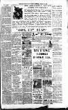 Sevenoaks Chronicle and Kentish Advertiser Friday 19 February 1892 Page 3