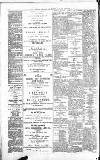 Sevenoaks Chronicle and Kentish Advertiser Friday 19 February 1892 Page 4