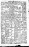 Sevenoaks Chronicle and Kentish Advertiser Friday 19 February 1892 Page 5