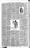 Sevenoaks Chronicle and Kentish Advertiser Friday 19 February 1892 Page 6