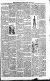 Sevenoaks Chronicle and Kentish Advertiser Friday 19 February 1892 Page 7