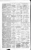 Sevenoaks Chronicle and Kentish Advertiser Friday 19 February 1892 Page 8