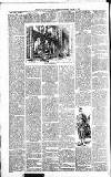 Sevenoaks Chronicle and Kentish Advertiser Friday 25 March 1892 Page 2