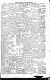 Sevenoaks Chronicle and Kentish Advertiser Friday 25 March 1892 Page 5