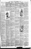 Sevenoaks Chronicle and Kentish Advertiser Friday 25 March 1892 Page 7