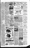 Sevenoaks Chronicle and Kentish Advertiser Friday 08 April 1892 Page 3