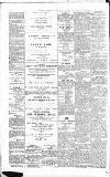 Sevenoaks Chronicle and Kentish Advertiser Friday 08 April 1892 Page 4