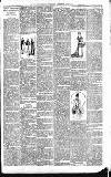 Sevenoaks Chronicle and Kentish Advertiser Friday 08 April 1892 Page 7