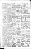 Sevenoaks Chronicle and Kentish Advertiser Friday 08 April 1892 Page 8