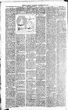 Sevenoaks Chronicle and Kentish Advertiser Friday 10 June 1892 Page 2