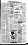 Sevenoaks Chronicle and Kentish Advertiser Friday 10 June 1892 Page 3