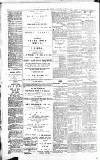 Sevenoaks Chronicle and Kentish Advertiser Friday 10 June 1892 Page 4